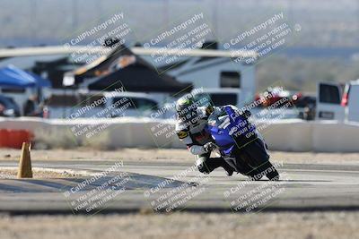 media/Nov-29-2025-TrackXperience (Sat) [[2953a387f4]]/2-Level 2/Session 3 (Turn 2)/